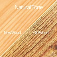 Natural Tone