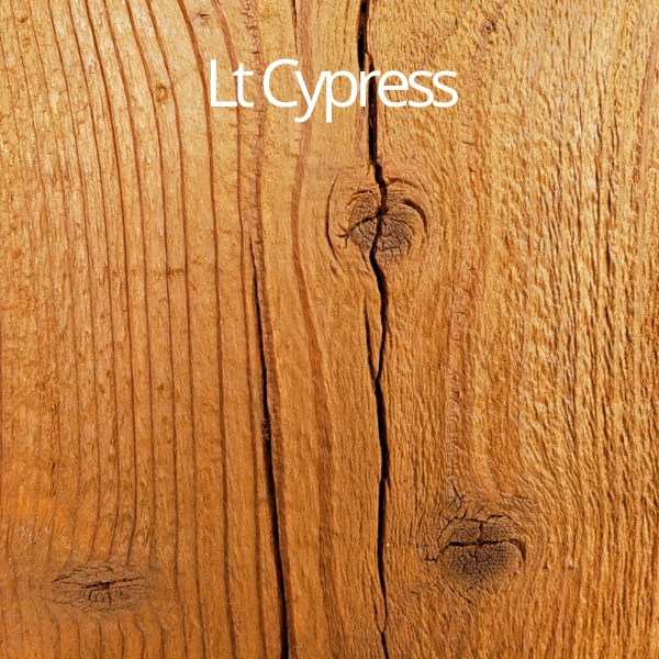 lt cypress