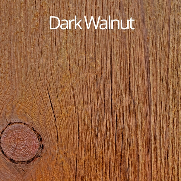 dark walnut