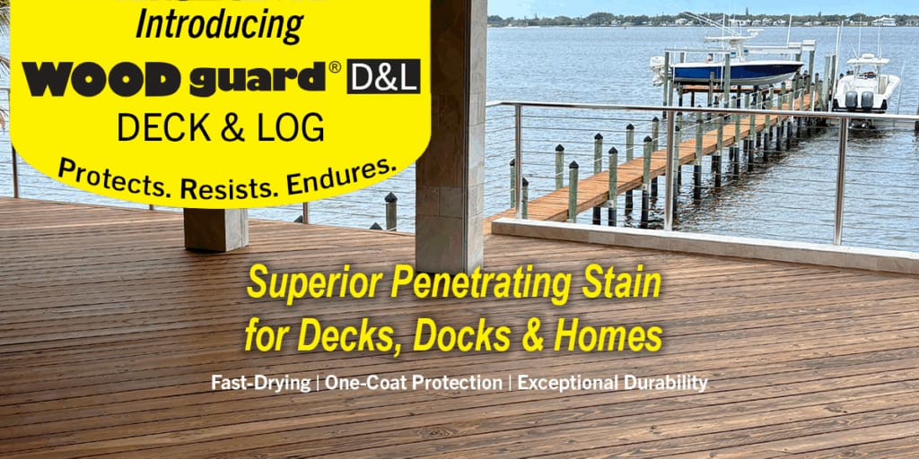 WG-DL-Main-Graphic-1024×512