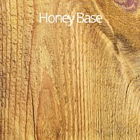 honey base