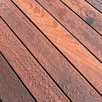 Deck inspiration 1