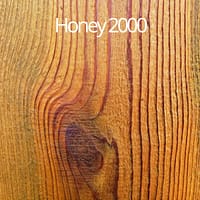 honey 2000