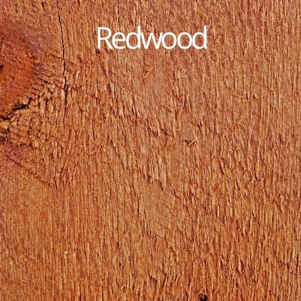 Redwood