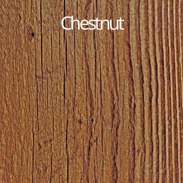 chestnut