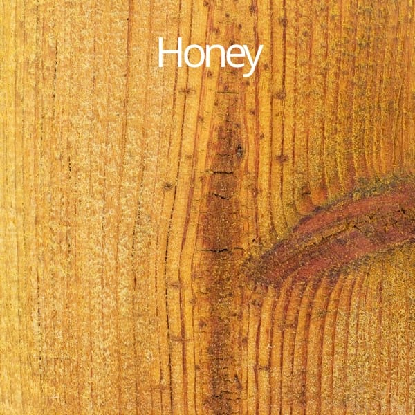 honey