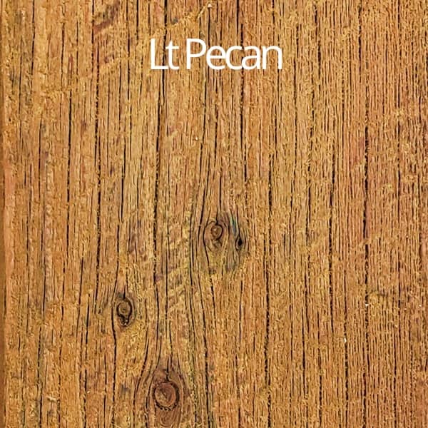 lt pecan