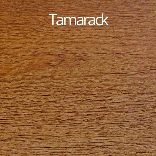 tamarack