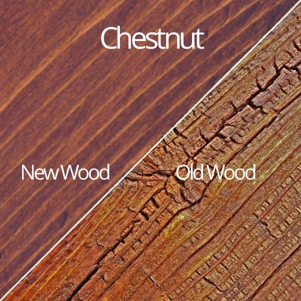 Chestnut