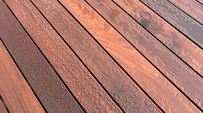Deck inspiration 1