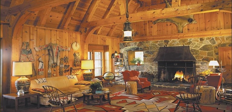 WOODguard ITF home