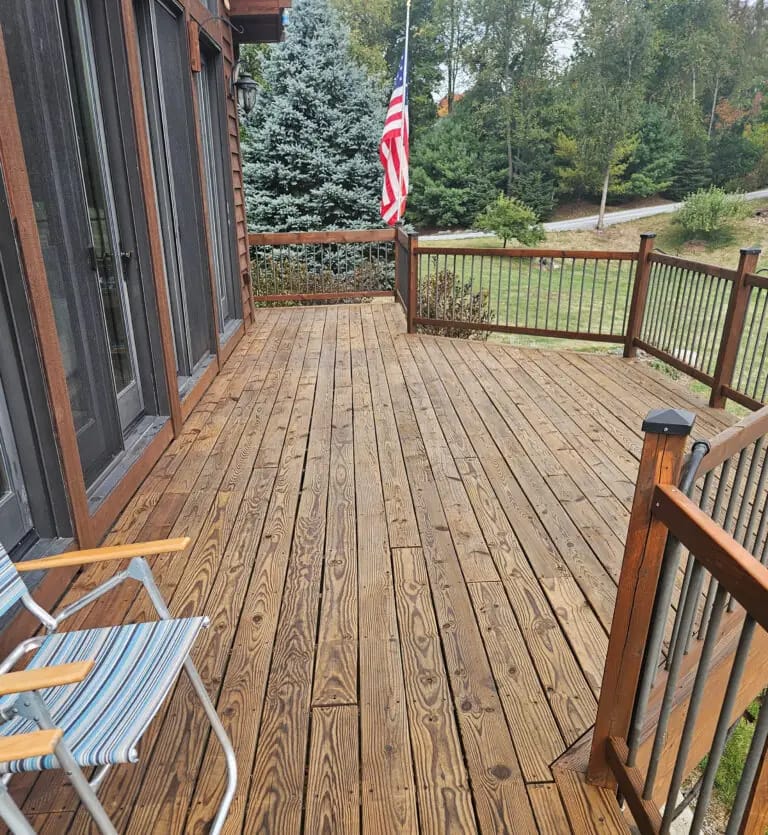 Woods-deck-cropped-768×835