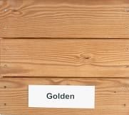 wood_golden