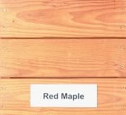 wood_redmaple
