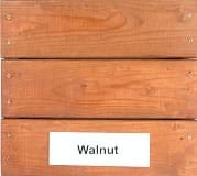 wood_walnut