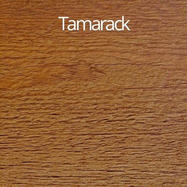 tamarack